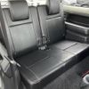suzuki jimny 2013 -SUZUKI--Jimny ABA-JB23W--JB23W-703549---SUZUKI--Jimny ABA-JB23W--JB23W-703549- image 12