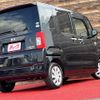 daihatsu hijet-caddie 2017 -DAIHATSU--Hijet Caddie HBD-LA700V--LA700V-0002762---DAIHATSU--Hijet Caddie HBD-LA700V--LA700V-0002762- image 3