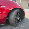 mazda roadster 2019 -MAZDA 【世田谷 300ﾆ4494】--Roadster 5BA-NDERC--NDERC-301580---MAZDA 【世田谷 300ﾆ4494】--Roadster 5BA-NDERC--NDERC-301580- image 36