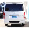 toyota hiace-van 2019 -TOYOTA--Hiace Van CBF-TRH200V--TRH200-0299453---TOYOTA--Hiace Van CBF-TRH200V--TRH200-0299453- image 6