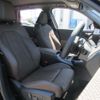 bmw x3 2024 CFJ1689973 image 17