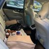 volvo xc60 2022 CFJ1705054 image 16