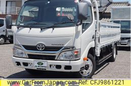 toyota toyoace 2015 GOO_NET_EXCHANGE_0207851A30240513W004