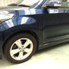 toyota ist 2007 ENHANCEAUTO_1_ea299678 image 23