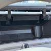 daihatsu tanto 2014 -DAIHATSU 【三河 581ﾀ8421】--Tanto LA600S--LA600S-0214818---DAIHATSU 【三河 581ﾀ8421】--Tanto LA600S--LA600S-0214818- image 21
