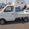 suzuki carry-truck 1999 -SUZUKI--Carry Truck GD-DA52T--DA52T-104959---SUZUKI--Carry Truck GD-DA52T--DA52T-104959- image 4