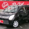 suzuki wagon-r 2014 -SUZUKI--Wagon R DBA-MH34S--MH34S-325559---SUZUKI--Wagon R DBA-MH34S--MH34S-325559- image 1