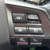 subaru levorg 2016 -SUBARU--Levorg DBA-VMG--VMG-014568---SUBARU--Levorg DBA-VMG--VMG-014568- image 12