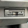 suzuki wagon-r 2020 CFJ1820233 image 6