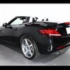 mercedes-benz slc 2017 -MERCEDES-BENZ--Benz SLC 172431--2F146088---MERCEDES-BENZ--Benz SLC 172431--2F146088- image 16