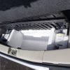 suzuki wagon-r 2020 -SUZUKI--Wagon R DBA-MH35S--MH35S-143131---SUZUKI--Wagon R DBA-MH35S--MH35S-143131- image 21