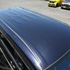 toyota esquire 2019 -TOYOTA--Esquire DBA-ZRR80G--0511293---TOYOTA--Esquire DBA-ZRR80G--0511293- image 17
