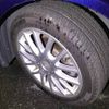 volkswagen golf 2007 -VOLKSWAGEN--VW Golf 1KBLG-WVWZZZ1KZ7U040458---VOLKSWAGEN--VW Golf 1KBLG-WVWZZZ1KZ7U040458- image 10