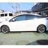 toyota prius 2019 -TOYOTA 【名変中 】--Prius ZVW51--8069144---TOYOTA 【名変中 】--Prius ZVW51--8069144- image 5