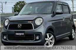 honda n-one 2012 CFJ1792503