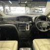 nissan elgrand 2017 -NISSAN--Elgrand DBA-TE52--TE52-087164---NISSAN--Elgrand DBA-TE52--TE52-087164- image 2