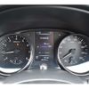 nissan x-trail 2020 -NISSAN 【船橋 300ｾ4208】--X-Trail 5BA-NT32--NT32-607742---NISSAN 【船橋 300ｾ4208】--X-Trail 5BA-NT32--NT32-607742- image 24