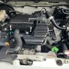 suzuki alto-van 2015 -SUZUKI--Alto Van HBD-HA36V--HA36V-103422---SUZUKI--Alto Van HBD-HA36V--HA36V-103422- image 10