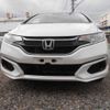 honda fit 2019 -HONDA--Fit DBA-GK3--GK3-3433247---HONDA--Fit DBA-GK3--GK3-3433247- image 10