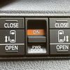 toyota sienta 2020 -TOYOTA--Sienta DBA-NSP170G--NSP170-7241206---TOYOTA--Sienta DBA-NSP170G--NSP170-7241206- image 11