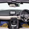 mazda roadster 2021 -MAZDA--Roadster 5BA-NDERC--NDERC-601165---MAZDA--Roadster 5BA-NDERC--NDERC-601165- image 4