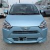 daihatsu mira-e-s 2018 -DAIHATSU--Mira e:s DBA-LA350S--LA350S-0078803---DAIHATSU--Mira e:s DBA-LA350S--LA350S-0078803- image 18