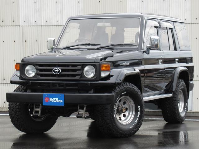 【送料込み】 ドウシシャ TOYOTA LANDCRUISER 1/18 送料込み】 ドウシシャ TOYOTA LANDCRUISER 1/18 - メルカリ
