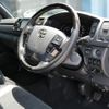 toyota hiace-van 2023 -TOYOTA--Hiace Van 3DF-GDH201V--GDH201-2036470---TOYOTA--Hiace Van 3DF-GDH201V--GDH201-2036470- image 6