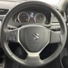 suzuki swift 2012 -SUZUKI--Swift DBA-ZC72S--ZC72S-147804---SUZUKI--Swift DBA-ZC72S--ZC72S-147804- image 23
