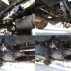 toyota dyna-truck 2007 CFJ1694827 image 14