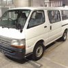 toyota hiace-van 2002 -TOYOTA--Hiace Van LH172V--LH172-6105420---TOYOTA--Hiace Van LH172V--LH172-6105420- image 5