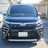 toyota voxy 2019 quick_quick_ZWR80W_ZWR80-0386359 image 2