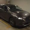 mazda cx-5 2023 CFJ1747968 image 4