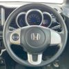 honda n-box 2017 CFJ1598859 image 12