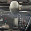 mitsubishi ek-cross 2019 CFJ0768294 image 9