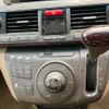 honda elysion 2005 -HONDA--Elysion DBA-RR1--RR1-1022694---HONDA--Elysion DBA-RR1--RR1-1022694- image 19