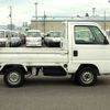 honda acty-truck 1997 No.14895 image 3