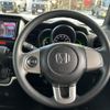 honda n-box 2016 -HONDA--N BOX DBA-JF1--JF1-1820133---HONDA--N BOX DBA-JF1--JF1-1820133- image 13