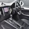 porsche macan 2018 -PORSCHE--Porsche Macan ABA-J1H3--WP1ZZZ95ZHLB74005---PORSCHE--Porsche Macan ABA-J1H3--WP1ZZZ95ZHLB74005- image 21