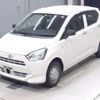 daihatsu mira-e-s 2019 -DAIHATSU--Mira e:s LA350S-0171567---DAIHATSU--Mira e:s LA350S-0171567- image 1