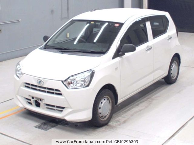 daihatsu mira-e-s 2019 -DAIHATSU--Mira e:s LA350S-0171567---DAIHATSU--Mira e:s LA350S-0171567- image 1