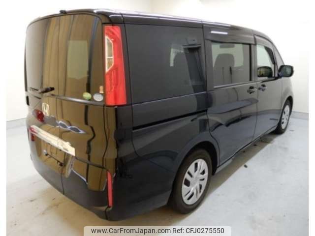 honda stepwagon 2015 -HONDA--Stepwgn DBA-RP1--RP1-1012981---HONDA--Stepwgn DBA-RP1--RP1-1012981- image 2