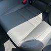 lexus is 2022 -LEXUS--Lexus IS 3BA-GSE31--GSE31-5057261---LEXUS--Lexus IS 3BA-GSE31--GSE31-5057261- image 10