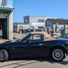 mazda roadster 1996 CFJ1857168 image 12