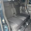 daihatsu wake 2022 -DAIHATSU--WAKE 3BA-LA700S--LA700S-0184568---DAIHATSU--WAKE 3BA-LA700S--LA700S-0184568- image 4