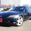 mazda rx-8 2003 -MAZDA--RX-8 LA-SE3P--SE3P-111970---MAZDA--RX-8 LA-SE3P--SE3P-111970- image 1