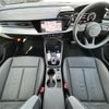 audi a3 2025 CFJ1746992 image 16