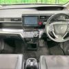 honda stepwagon 2017 -HONDA--Stepwgn 6AA-RP5--RP5-1050686---HONDA--Stepwgn 6AA-RP5--RP5-1050686- image 2