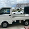 suzuki carry-truck 2016 -SUZUKI--Carry Truck EBD-DA16T--DA16T-320526---SUZUKI--Carry Truck EBD-DA16T--DA16T-320526- image 14
