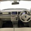 suzuki alto-lapin 2015 -SUZUKI--Alto Lapin DBA-HE33S--HE33S-118785---SUZUKI--Alto Lapin DBA-HE33S--HE33S-118785- image 16